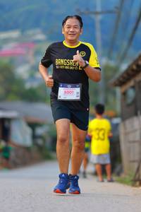 BIB: 8001
                            <button type="button" onclick="openModal(18886793)" class="btn btn-primary btn-sm float-right btn-popup" data-toggle="modal" data-target=".modal-high-quality">
                        <i class="fas fa-shopping-cart"></i> Add to Cart
                    </button>
                                            <button type="button" onclick="isThisMe(18886793, true)" class="btn btn-success btn-sm float-right btn-popup btn-isme hidden" data-toggle="tooltip" data-placement="bottom" title="นี่คือรูปของคุณใช่ไหม คลิกที่นี่เพื่อเอาเข้าอัลบั้ม">
                        <i class="fas fa-plus"></i> Add to album
                    </button>
                    <button type="button" onclick="isThisMe(18886793, false)" class="btn btn-warning btn-sm float-right btn-popup btn-isnotme hidden">
                        <i class="fas fa-ban"></i> Remove from album
                    </button>